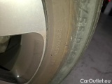  Citroen  C3 1.5 BLUEHDI 100 S&S SHINE BUSINESS #30