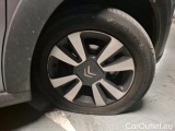  Citroen  C3 1.5 BLUEHDI 100 S&S SHINE BUSINESS #31