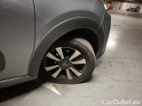  Citroen  C3 1.5 BLUEHDI 100 S&S SHINE BUSINESS #35