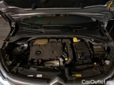  Citroen  C3 1.5 BLUEHDI 100 S&S SHINE BUSINESS #38