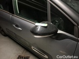  Citroen  C3 1.5 BLUEHDI 100 S&S SHINE BUSINESS #37