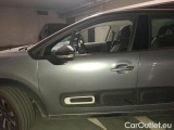  Citroen  C3 1.5 BLUEHDI 100 S&S SHINE BUSINESS #40