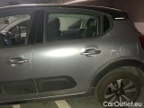  Citroen  C3 1.5 BLUEHDI 100 S&S SHINE BUSINESS #42