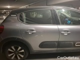  Citroen  C3 1.5 BLUEHDI 100 S&S SHINE BUSINESS #43