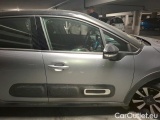  Citroen  C3 1.5 BLUEHDI 100 S&S SHINE BUSINESS #41