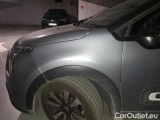  Citroen  C3 1.5 BLUEHDI 100 S&S SHINE BUSINESS #44