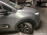  Citroen  C3 1.5 BLUEHDI 100 S&S SHINE BUSINESS #45