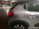  Citroen  C3 1.5 BLUEHDI 100 S&S SHINE BUSINESS #47