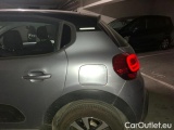  Citroen  C3 1.5 BLUEHDI 100 S&S SHINE BUSINESS #46