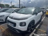  Citroen  C3 1.2 PURETECH 130 S&S SHINE AUTO 