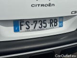  Citroen  C3 1.2 PURETECH 130 S&S SHINE AUTO #5