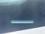  Citroen  C3 1.2 PURETECH 130 S&S SHINE AUTO #8