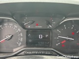  Citroen  C3 1.2 PURETECH 130 S&S SHINE AUTO #7