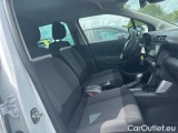  Citroen  C3 1.2 PURETECH 130 S&S SHINE AUTO #9