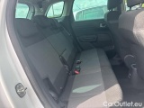  Citroen  C3 1.2 PURETECH 130 S&S SHINE AUTO #10
