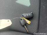  Citroen  C3 1.2 PURETECH 130 S&S SHINE AUTO #6