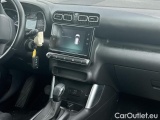  Citroen  C3 1.2 PURETECH 130 S&S SHINE AUTO #11