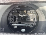  Citroen  C3 1.2 PURETECH 130 S&S SHINE AUTO #12