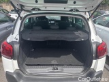  Citroen  C3 1.2 PURETECH 130 S&S SHINE AUTO #13