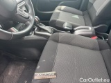  Citroen  C3 1.2 PURETECH 130 S&S SHINE AUTO #16