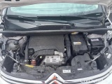  Citroen  C3 1.2 PURETECH 130 S&S SHINE AUTO #15