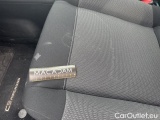  Citroen  C3 1.2 PURETECH 130 S&S SHINE AUTO #18