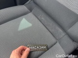  Citroen  C3 1.2 PURETECH 130 S&S SHINE AUTO #19