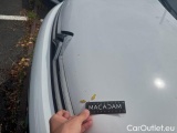  Citroen  C3 1.2 PURETECH 130 S&S SHINE AUTO #20