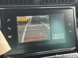  Citroen  C3 1.2 PURETECH 130 S&S SHINE AUTO #24