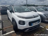  Citroen  C3 1.2 PURETECH 130 S&S SHINE AUTO #25