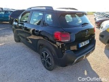  Citroen  C3 1.5 BLUEHDI 100 S&S FEEL BUSINESS #2