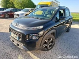  Citroen  C3 1.5 BLUEHDI 100 S&S FEEL BUSINESS 
