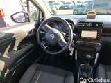  Citroen  C3 1.5 BLUEHDI 100 S&S FEEL BUSINESS #4