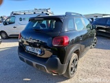  Citroen  C3 1.5 BLUEHDI 100 S&S FEEL BUSINESS #3