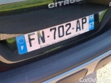  Citroen  C3 1.5 BLUEHDI 100 S&S FEEL BUSINESS #5