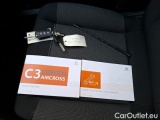  Citroen  C3 1.5 BLUEHDI 100 S&S FEEL BUSINESS #6