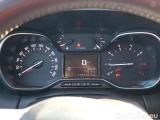  Citroen  C3 1.5 BLUEHDI 100 S&S FEEL BUSINESS #7