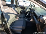  Citroen  C3 1.5 BLUEHDI 100 S&S FEEL BUSINESS #9