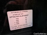  Citroen  C3 1.5 BLUEHDI 100 S&S FEEL BUSINESS #8