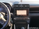  Citroen  C3 1.5 BLUEHDI 100 S&S FEEL BUSINESS #11