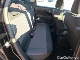  Citroen  C3 1.5 BLUEHDI 100 S&S FEEL BUSINESS #10