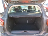  Citroen  C3 1.5 BLUEHDI 100 S&S FEEL BUSINESS #13