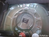  Citroen  C3 1.5 BLUEHDI 100 S&S FEEL BUSINESS #12