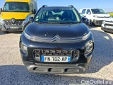  Citroen  C3 1.5 BLUEHDI 100 S&S FEEL BUSINESS #14