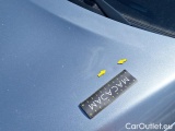  Citroen  C3 1.5 BLUEHDI 100 S&S FEEL BUSINESS #62