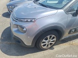  Citroen  C3 1.5 BLUEHDI 100 S&S FEEL BUSINESS #63