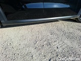  Citroen  C3 1.5 BLUEHDI 100 S&S FEEL BUSINESS #17