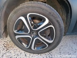  Citroen  C3 1.5 BLUEHDI 100 S&S FEEL BUSINESS #18