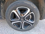  Citroen  C3 1.5 BLUEHDI 100 S&S FEEL BUSINESS #20