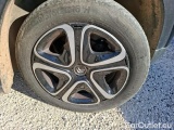  Citroen  C3 1.5 BLUEHDI 100 S&S FEEL BUSINESS #19